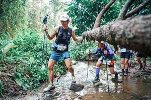 BIB: 
                            <button type="button" onclick="openModal(25372474)" class="btn btn-primary btn-sm float-right btn-popup" data-toggle="modal" data-target=".modal-high-quality">
                        <i class="fas fa-shopping-cart"></i> Add to Cart
                    </button>
                                            <button type="button" onclick="isThisMe(25372474, true)" class="btn btn-success btn-sm float-right btn-popup btn-isme hidden" data-toggle="tooltip" data-placement="bottom" title="นี่คือรูปของคุณใช่ไหม คลิกที่นี่เพื่อเอาเข้าอัลบั้ม">
                        <i class="fas fa-plus"></i> Add to album
                    </button>
                    <button type="button" onclick="isThisMe(25372474, false)" class="btn btn-warning btn-sm float-right btn-popup btn-isnotme hidden">
                        <i class="fas fa-ban"></i> Remove from album
                    </button>